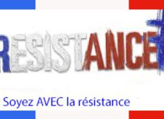 Resistance