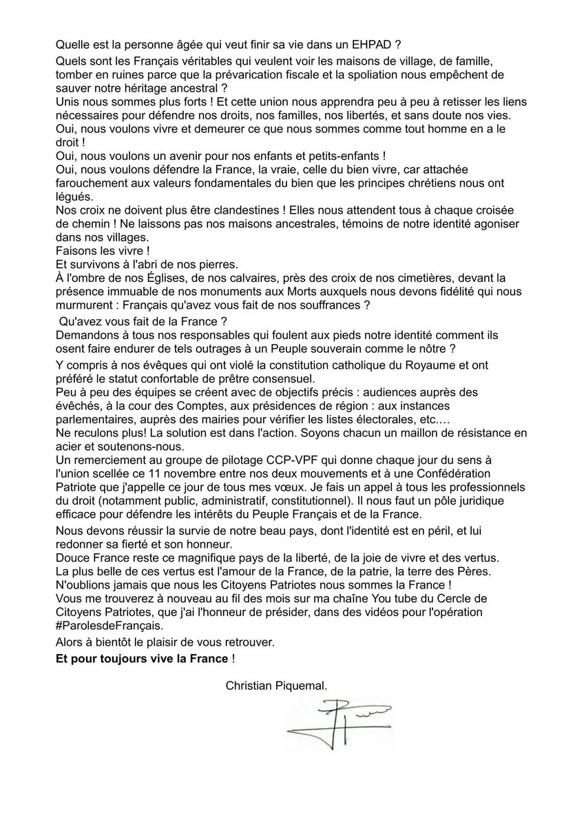 lettre2